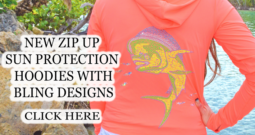 Sporty Girl Apparel-Dressed to Kill-