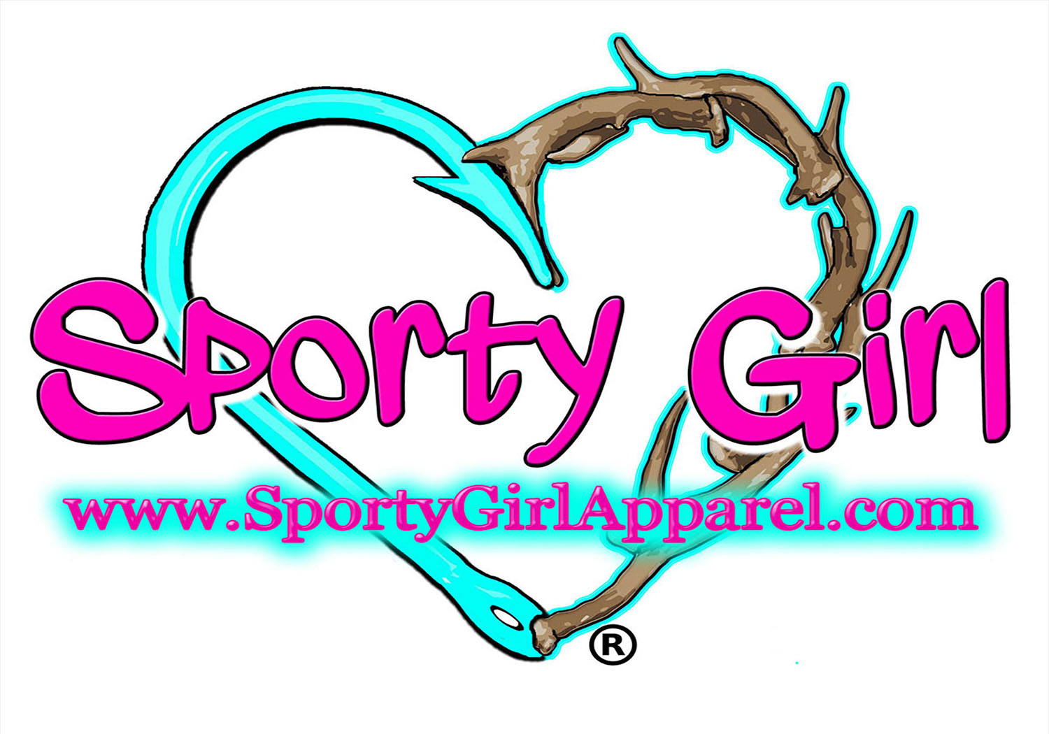 Sporty Girl ApparelDressed to Kill