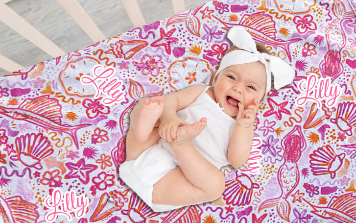 baby-balnket-with-mermiad-and-dailfish-preppy-palm-beach-custom-name-blanket-pm.jpg baby-balnket-with-mermiad-and-dailfish-preppy-palm-beach-custom-name-blanket-pm.jpg