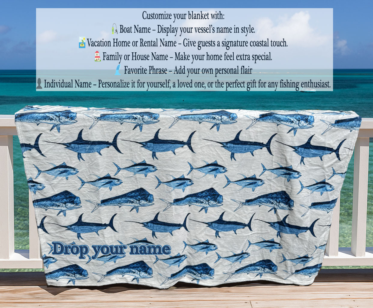 custom-fishing-blanket-with-swordfish-mahi-mahi-and-tuna-add-your-name-boat-name-.jpg custom-fishing-blanket-with-swordfish-mahi-mahi-and-tuna-add-your-name-boat-name-.jpg