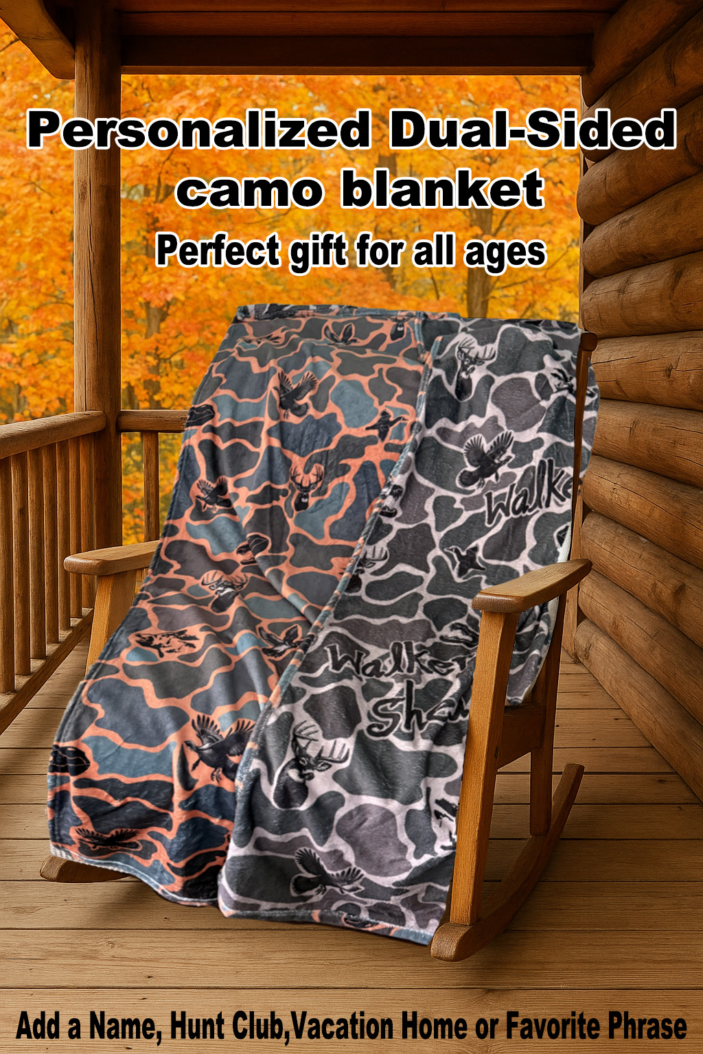 hunters-blanket-with-custom-name-outdoor-man-gift-idea-kids-gift-soft-plush-throw-deer-turkeys-hogs-and-ducks-orange-cmao-and-march-old-scholl-camo-double-sided.jpg hunters-blanket-with-custom-name-outdoor-man-gift-idea-kids-gift-soft-plush-throw-deer-turkeys-hogs-and-ducks-orange-cmao-and-march-old-scholl-camo-double-sided.jpg
