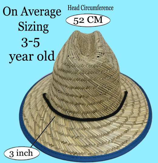 kids-straw-hat-mesurments.jpg