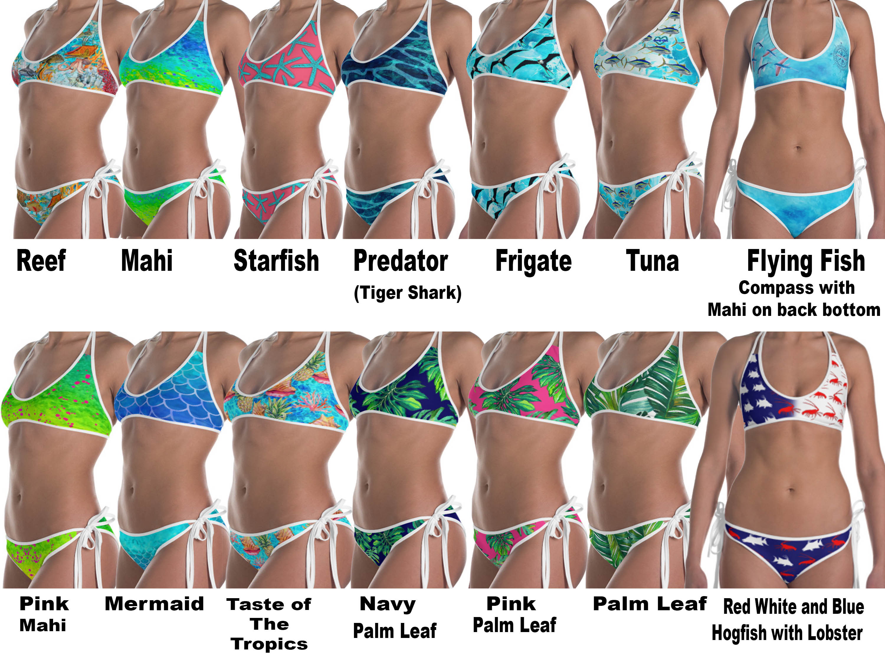 reversible-bikini-guide-fishing-bikinis-tropical-bikinis-florida-keys-bahamas-vacation-jupiter-fl-.jpg