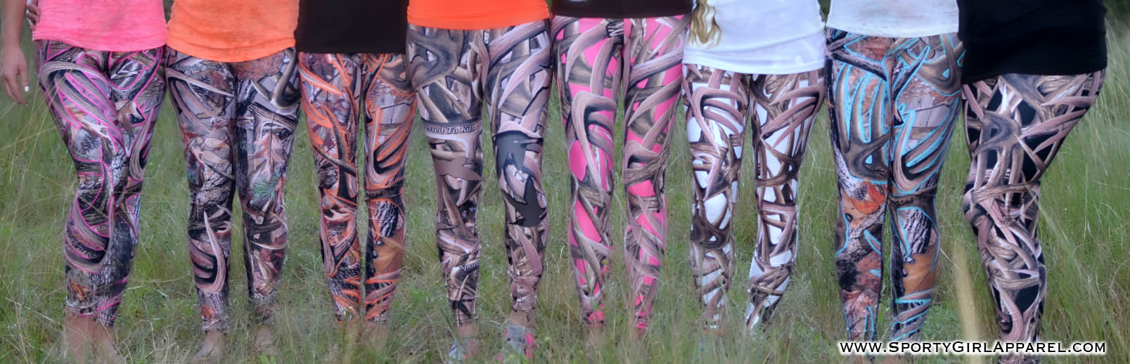 https://cdn10.bigcommerce.com/s-90gulf/product_images/uploaded_images/sporty-girl-apparel-leggings-mint-orange-and-pink-camo-pants.jpg?t=1476823174