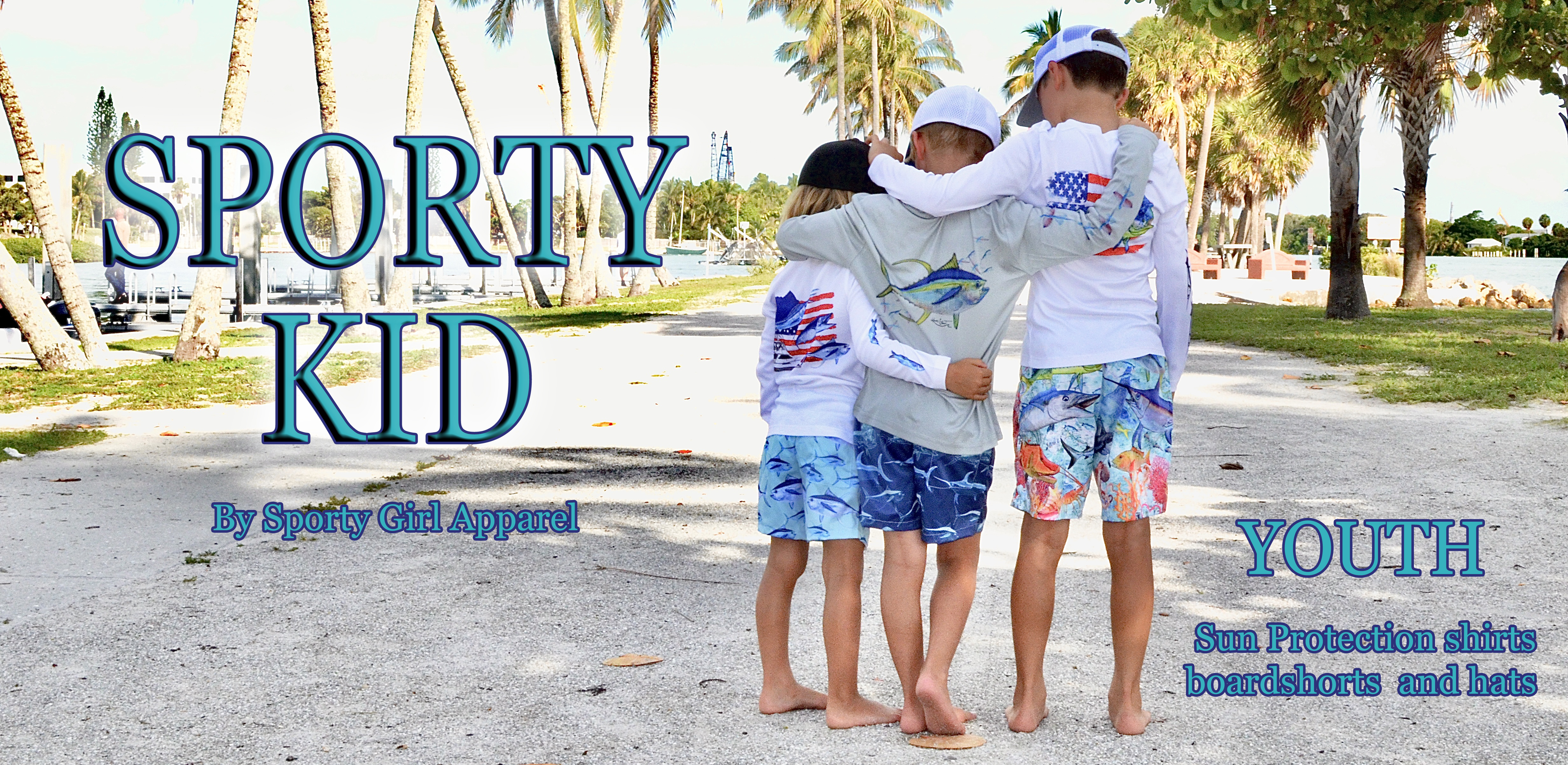 Kids Fishing T-shirt Quick-drying Clothes 3d Printing T Shirt Children's  Clothing Boys And Girls Sun Protection Fishing Shirt