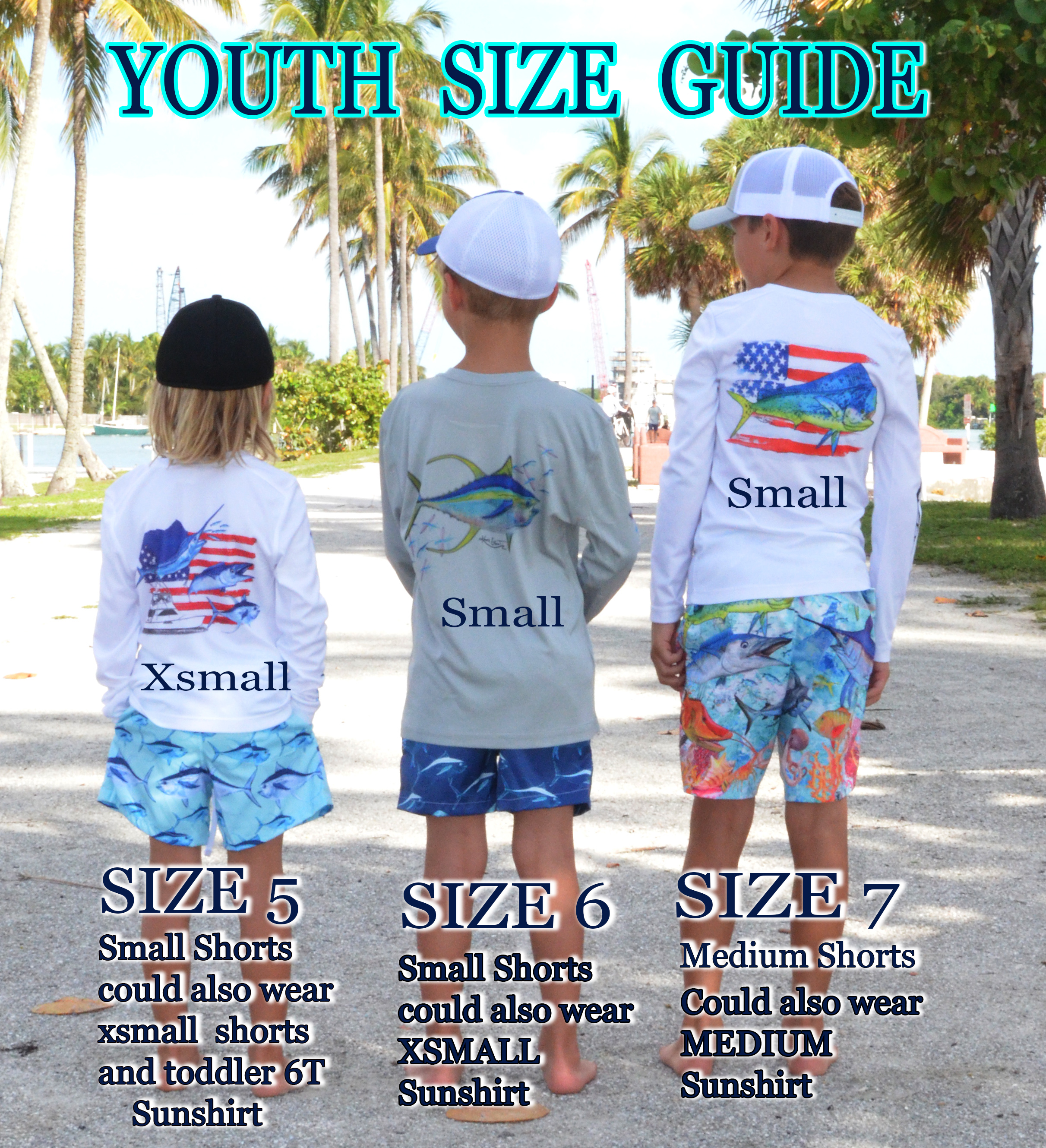 youth-size-chart-.jpg