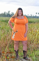 plus size women's hunting apparel