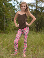 XS Leggings all 8 designs are available in leggings section 