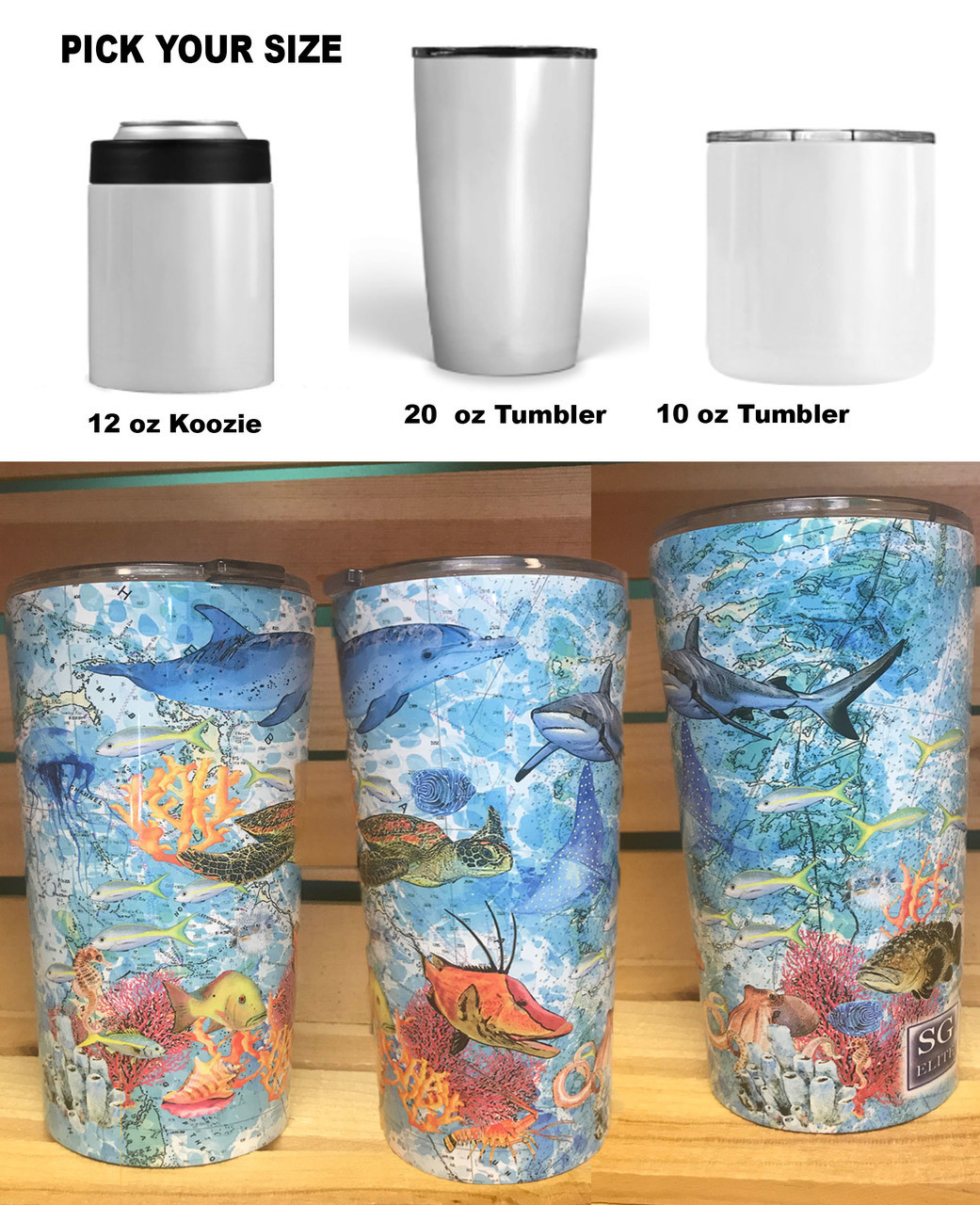 https://cdn10.bigcommerce.com/s-90gulf/products/2283/images/4379/SG_ELITE_reef_stainless_steel_tumblers___39830.1555825455.2280.2280.jpg?c=2