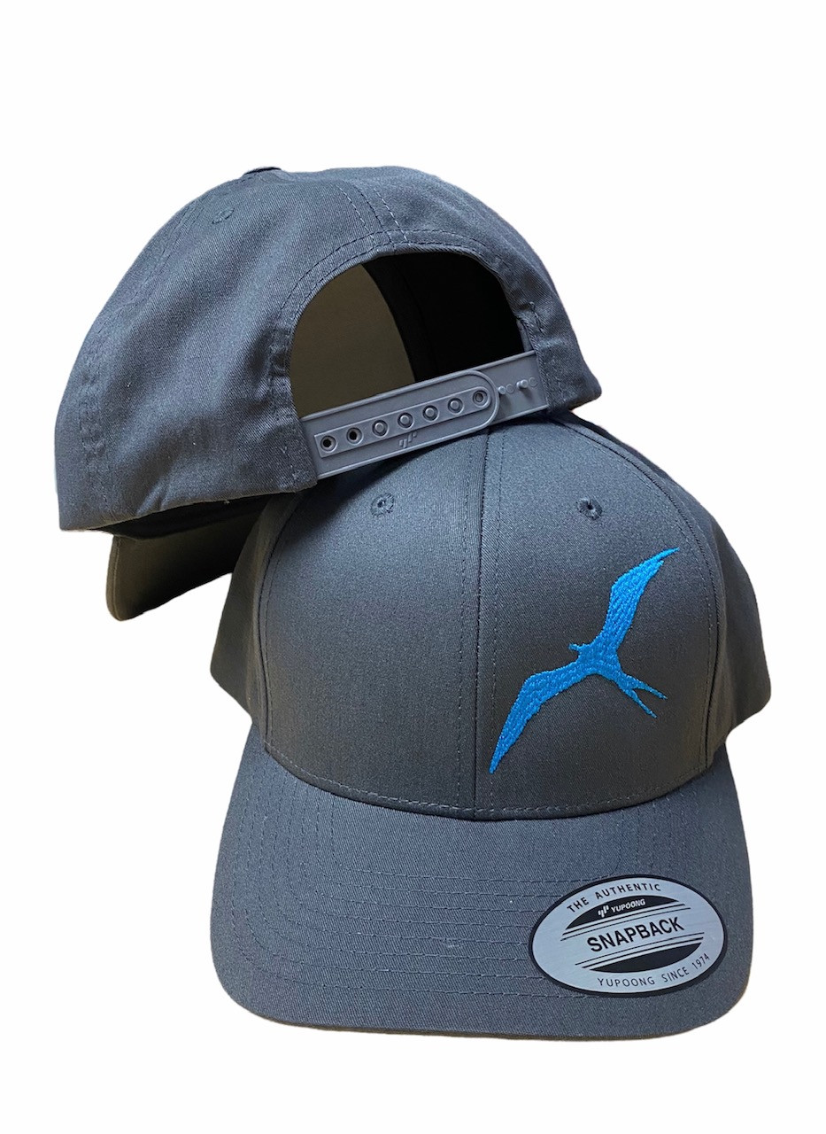https://cdn10.bigcommerce.com/s-90gulf/products/2591/images/5582/Gray_Snap_Back_Frigate_hat__80195.1660677070.2280.2280.jpg?c=2