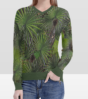 Sporty Girl Apparel-Dressed to Kill-