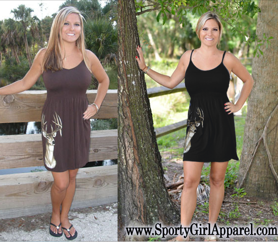Cute Hunting Outfits for Black Women: Stylish & Practical Choices