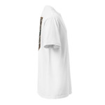 Image 23