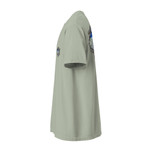 Image 22
