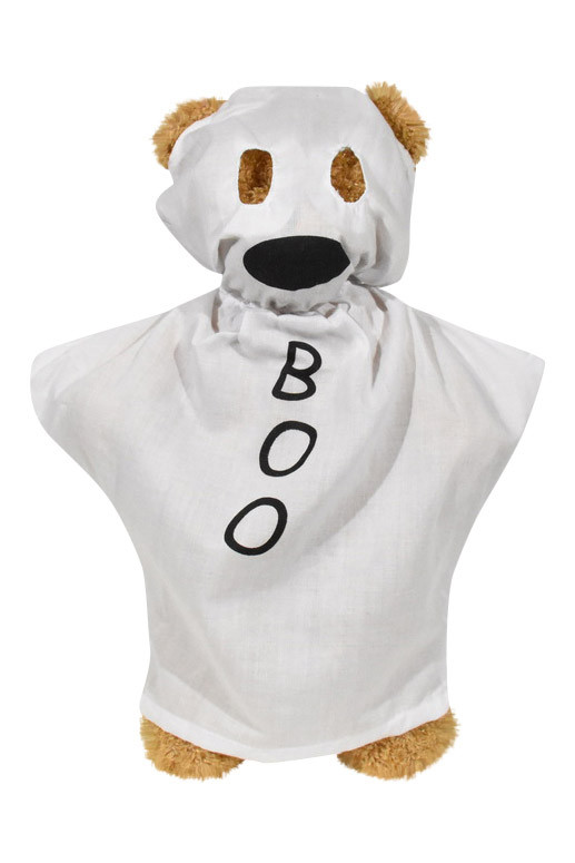 Ghost Outfit Animaland Ghost towns abandoned russia lost teddy bear tours left out teddy bears ruin. ghost outfit
