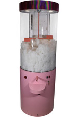 teddy bear stuffing machine price