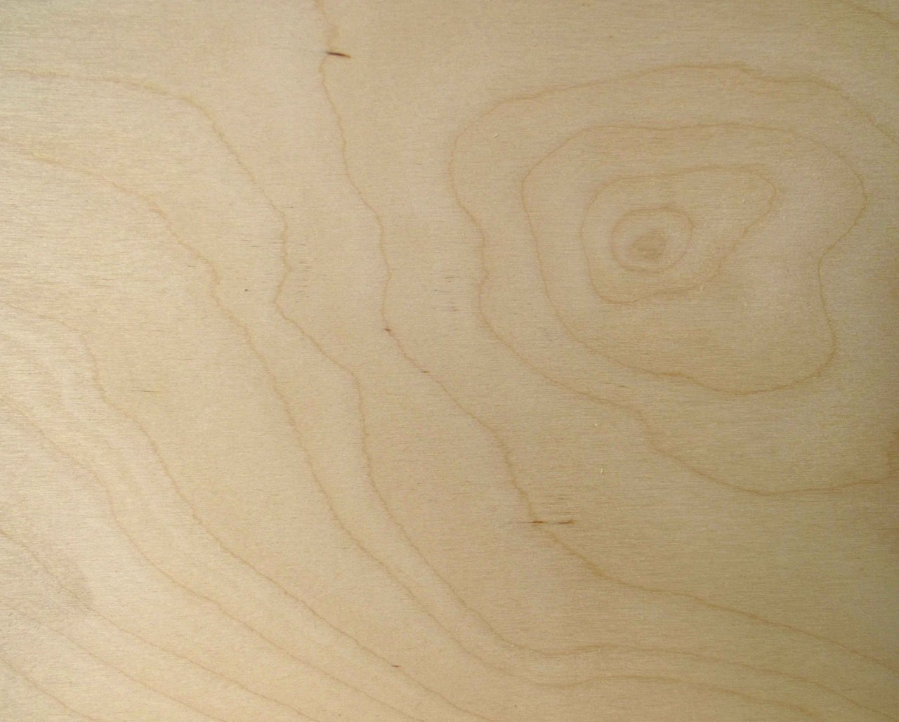 Baltic Birch Plywood Redi Cuts Total Wood Store