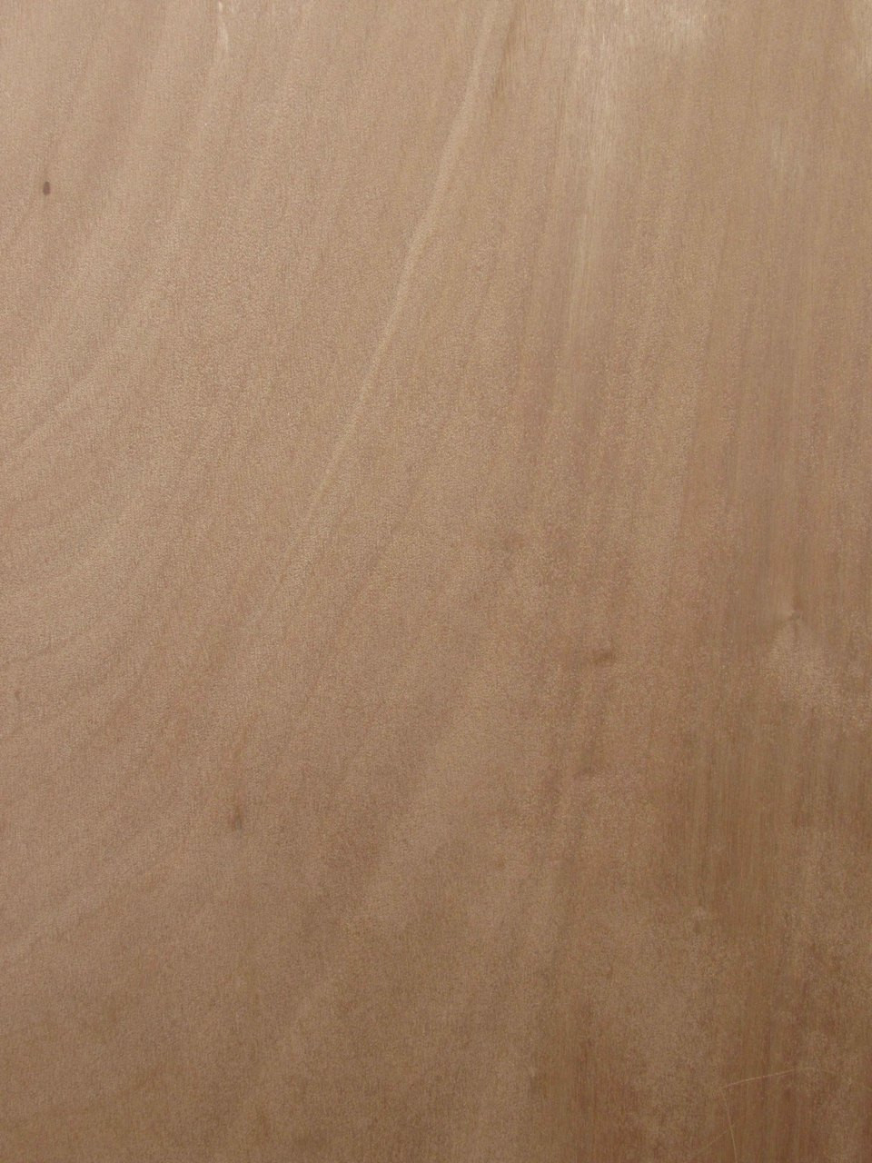 Hechthout Okoume Marine Plywood Redi Cuts Total Wood Store