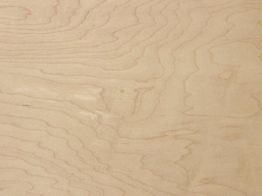 Maple White Plywood Redi Cuts Total Wood Store Maple White Plywood Redi Cuts Total Wood Store
