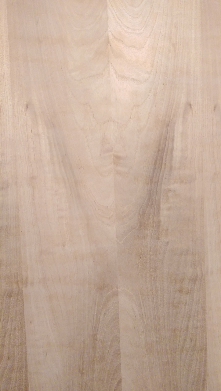 cedar wood flooring rough cut spanish cedar plywood total wood store cedar wood flooring rough cut spanish cedar plywood total wood store