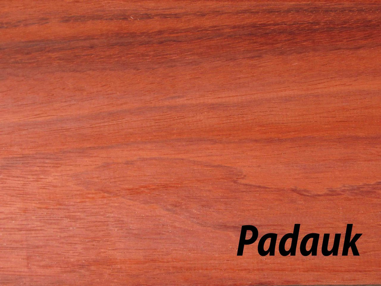 Padauk Wood : Padouk Wood Texture Padauk Wood Pattern Stock Photo Image