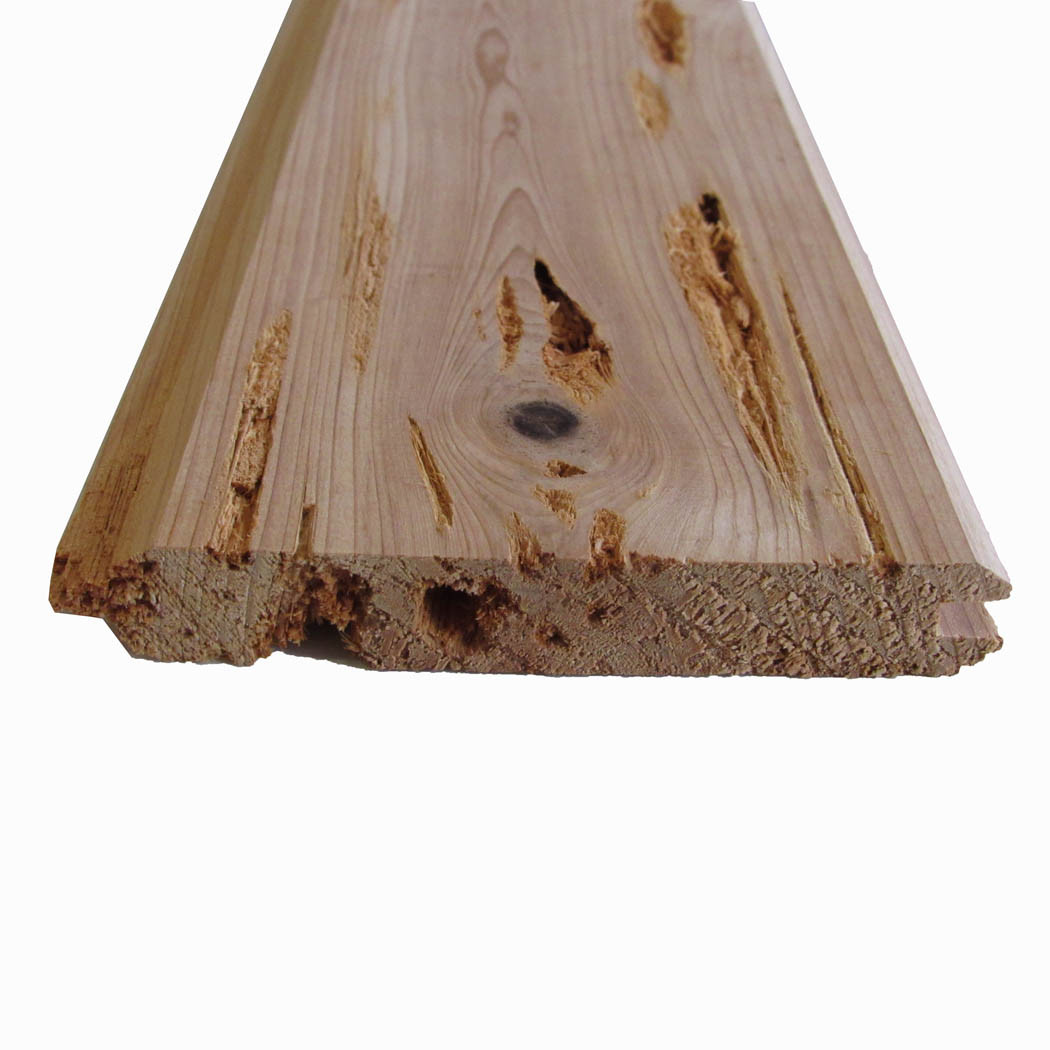Cypress Pecky T G Paneling 3 Pack Total Wood Store
