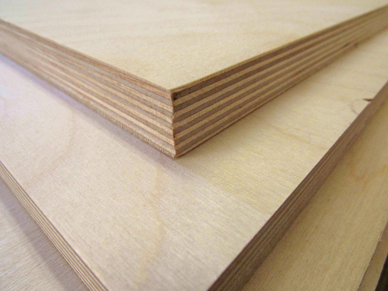 10 mm marine plywood