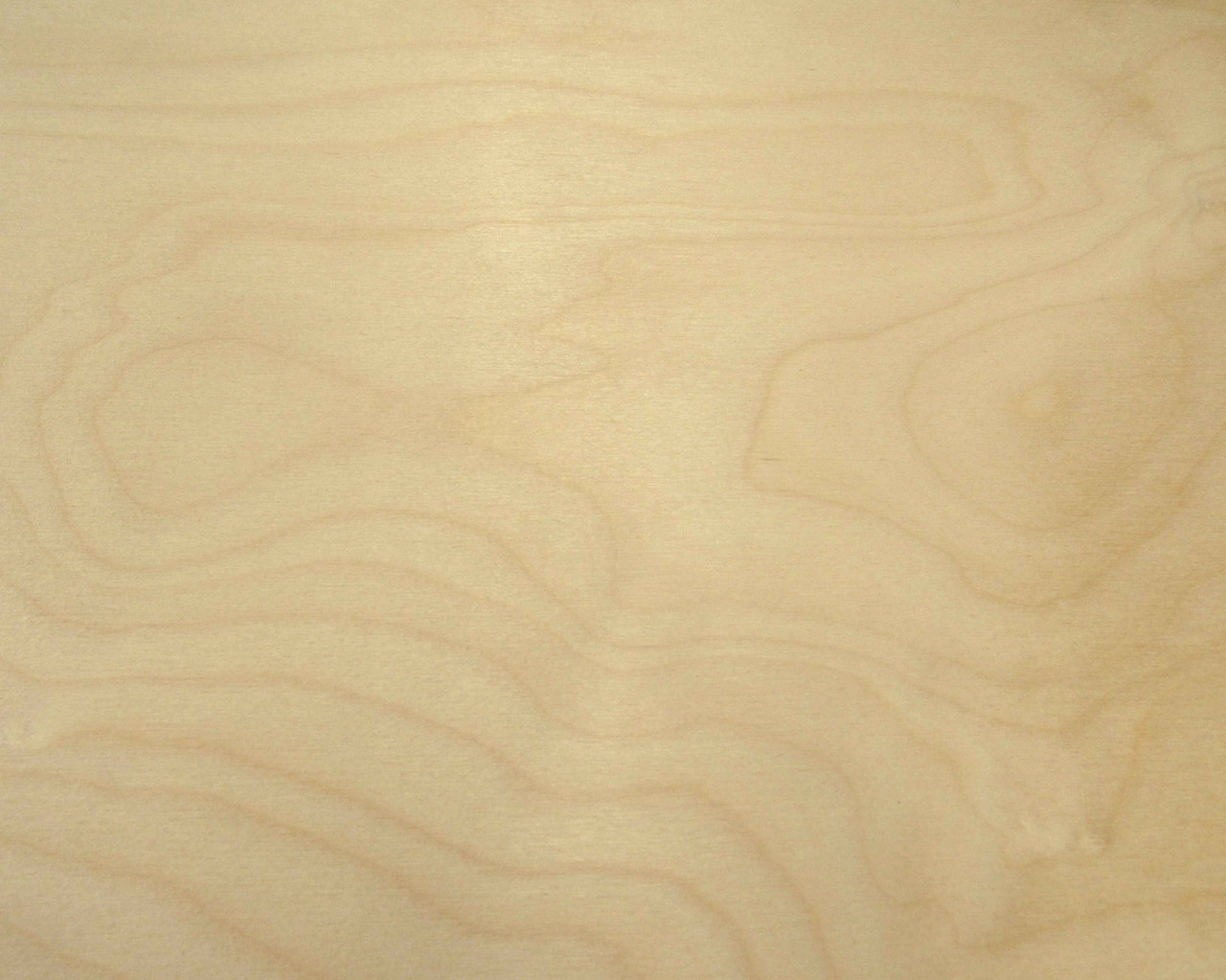 Baltic Birch Marine Grade Plywood Full Sheets 48 X96 4 X 8 Total Wood Store