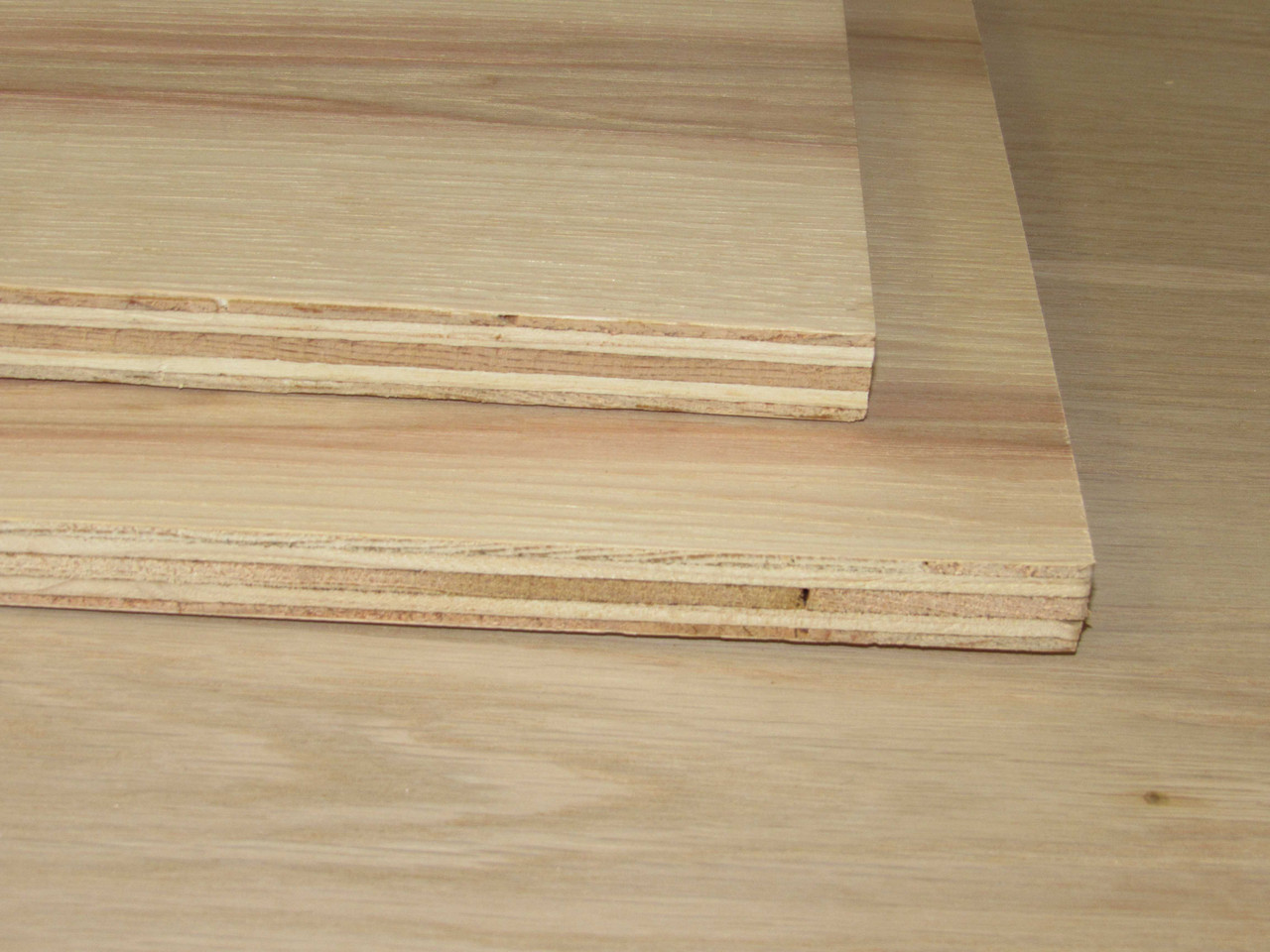 Hickory Pecan Plywood Full Sheet 48 X96 4 X 8 Total Wood Store