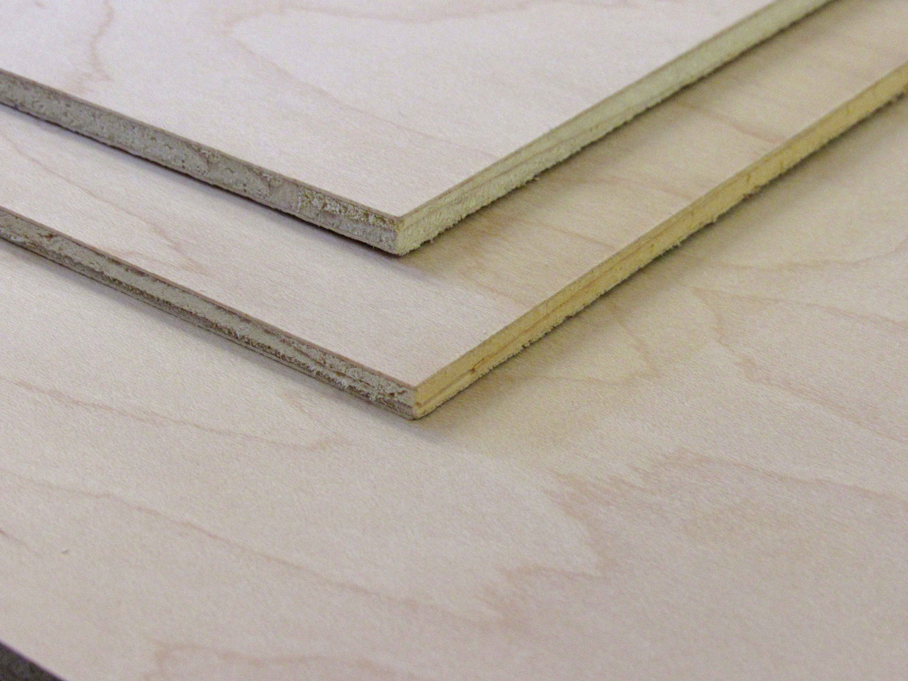 Maple White Plywood Full Sheets 48 X96 4 X 8 Total Wood Store Maple White Plywood Full Sheets 48 X96 4 X 8 Total Wood Store