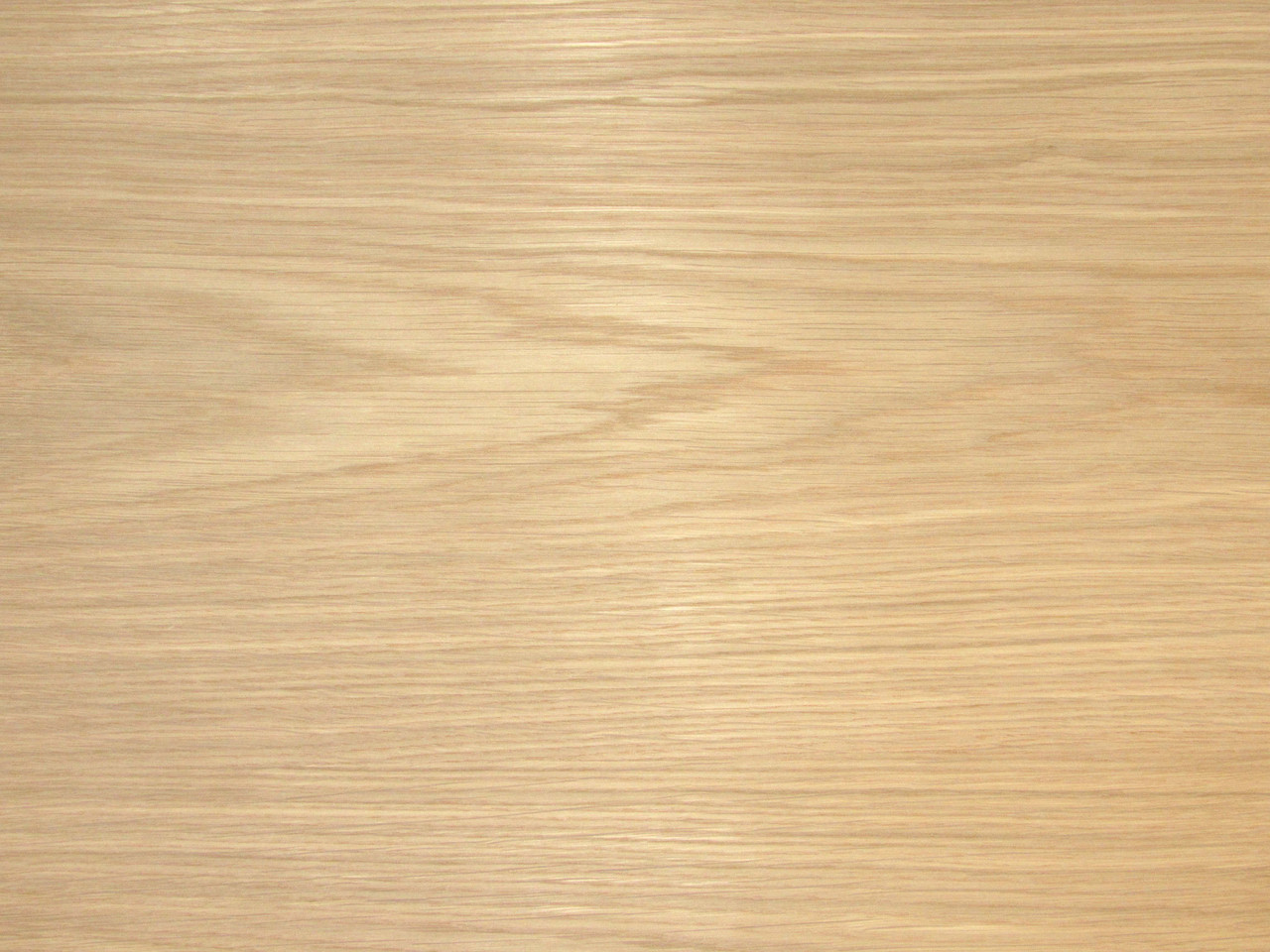 Oak, White, PlainSliced Wood Veneer Total Wood Store