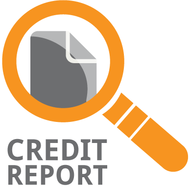 Credit Report Insight People Management