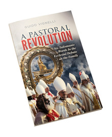 A Pastoral Revolution