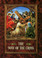 The Way of the Cross e-book