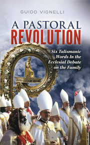 A Pastoral Revolution - eBook