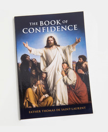 The Book of Confidence