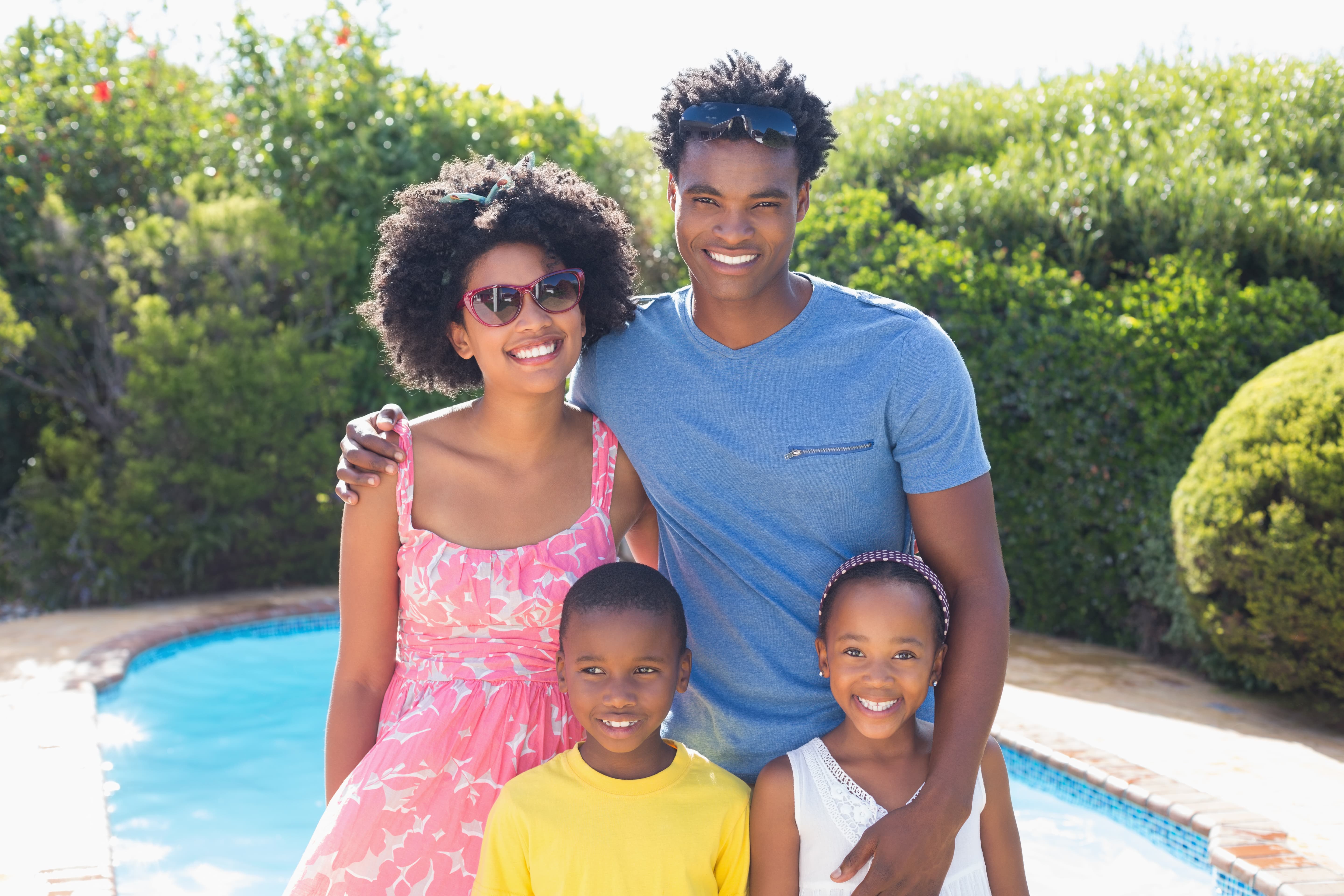 faimly-testimonials-pool-heat-pump-king.jpg faimly-testimonials-pool-heat-pump-king.jpg