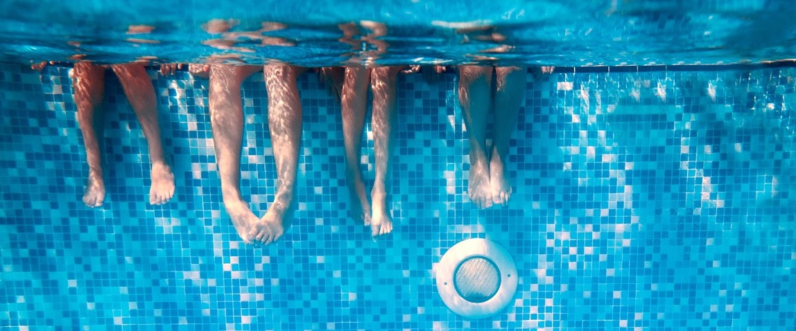 heat-pump-king-pool-water-heater-cooler-swiming-pool.jpg heat-pump-king-pool-water-heater-cooler-swiming-pool.jpg