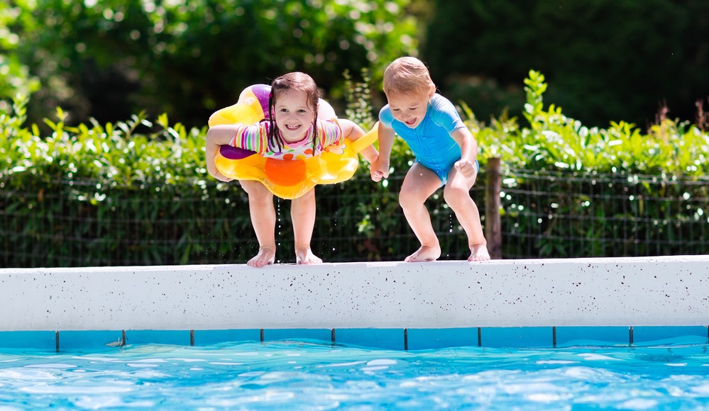 pool-heat-pump-king-warranty.jpg