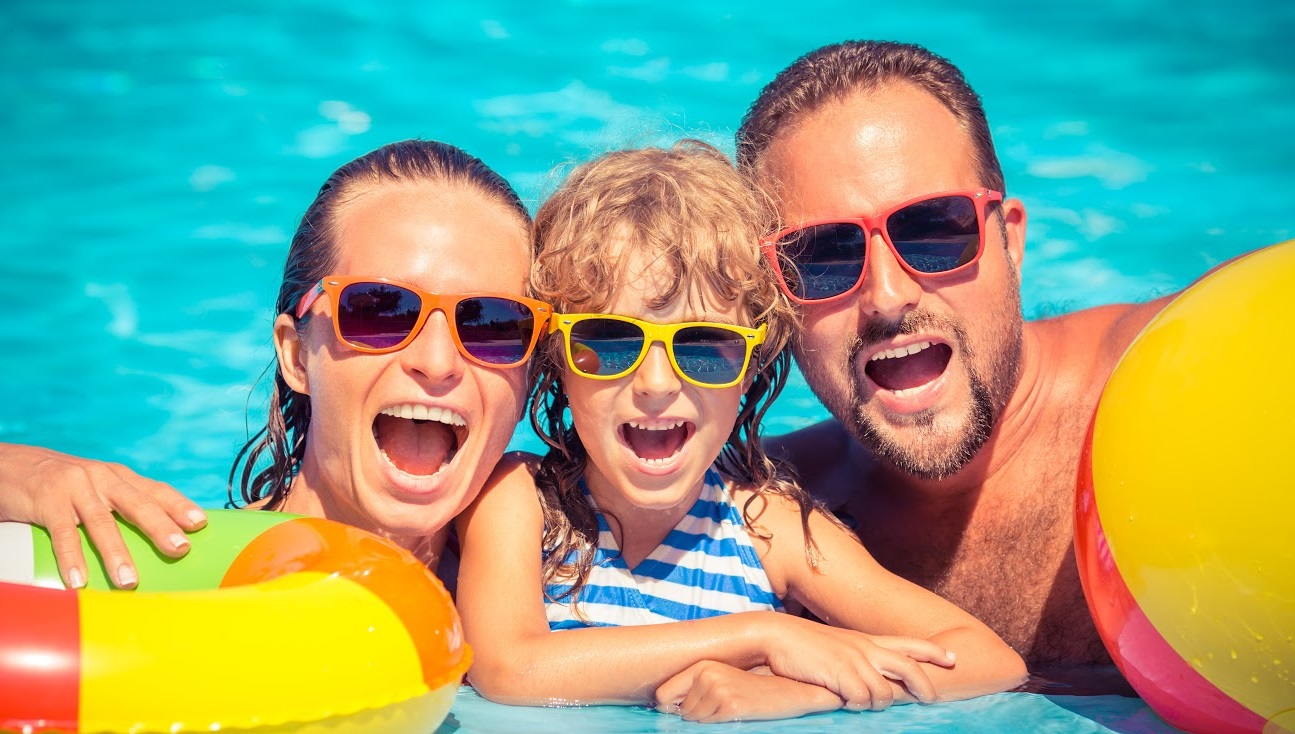pool-heat-pump-king-water-heater-cooler-swimming-pool.jpg