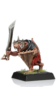 painting-sample-skaven-3-gold-small.png