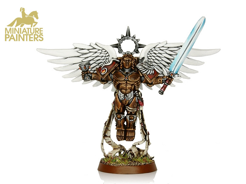 [Games Matt Ward r/HobbyDrama