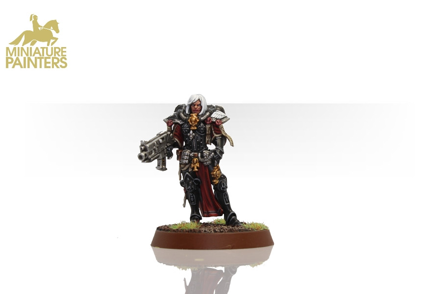 superior miniatures