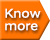 knowmore