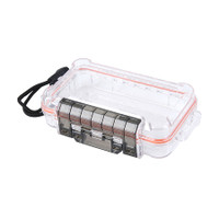 Waterproof Box Small TTX-320070