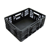 Collapsible Basket TTX-320230
