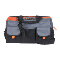 16 Inch Gate Mouth Tool Bag TTX-323143