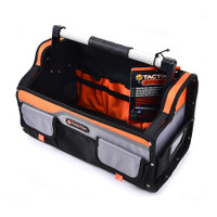 18 Inch Open Tote Tool Bag TTX-323163