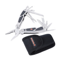 Multi Tool With Led Light 18 In 1 TTX-471005