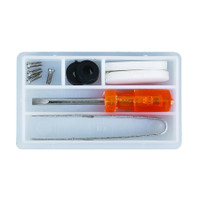Eyeglass Repair Kit TTX-545237